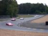 LE MANS 073-small.jpg
49.12 KB
640 x 479
17/02/2005